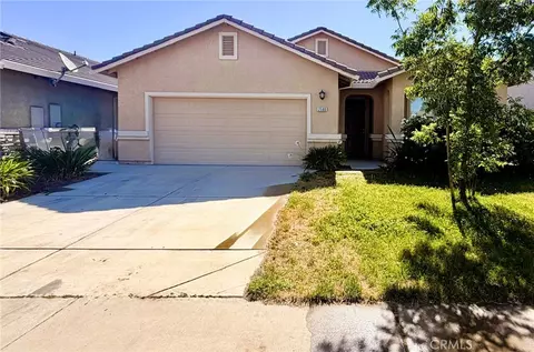 2580 Stone Crk, Atwater, CA 95301