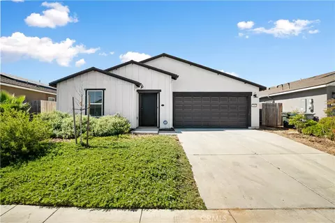 254 Grand Canyon Ct, Merced, CA 95341