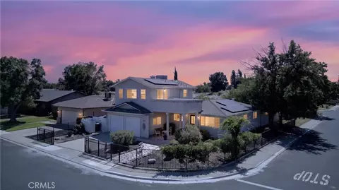 1193 Lexington Ave, Manteca, CA 95336
