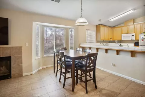 Dining - 242 Torino Ct, Merced, CA 95341 photo 1 of 1