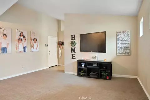 Entry Way - 242 Torino Ct, Merced, CA 95341 photo 1 of 2