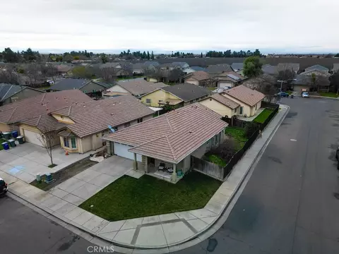 View/Area - 242 Torino Ct, Merced, CA 95341 photo 1 of 2