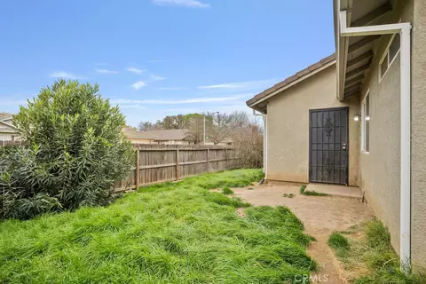 Exterior - 242 Torino Ct, Merced, CA 95341 photo 4 of 4