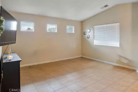 Other - 242 Torino Ct, Merced, CA 95341 photo 2 of 3