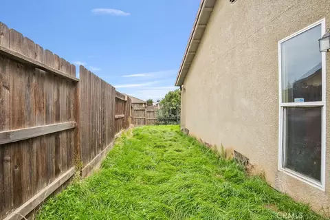 Exterior - 242 Torino Ct, Merced, CA 95341 photo 3 of 4