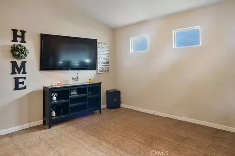 Other - 242 Torino Ct, Merced, CA 95341 photo 1 of 3