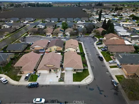 View/Area - 242 Torino Ct, Merced, CA 95341 photo 2 of 2