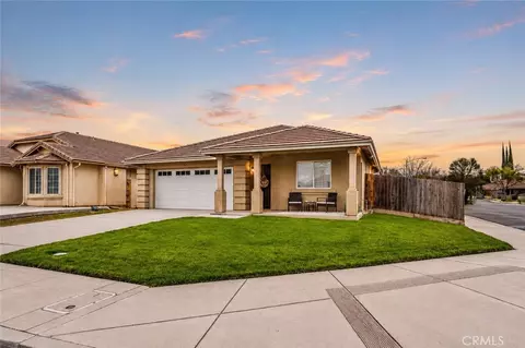 242 Torino Ct, Merced, CA 95341