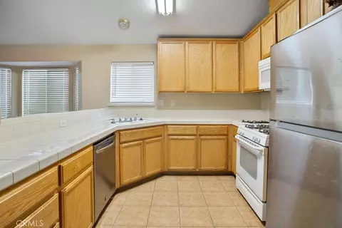 Kitchen - 242 Torino Ct, Merced, CA 95341 photo 2 of 2