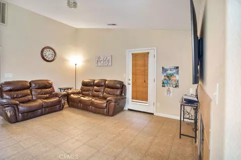Other - 242 Torino Ct, Merced, CA 95341 photo 3 of 3