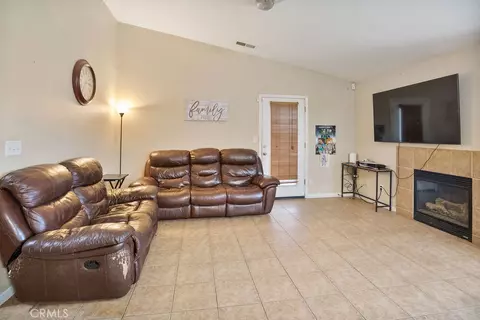 Living - 242 Torino Ct, Merced, CA 95341 photo 1 of 1
