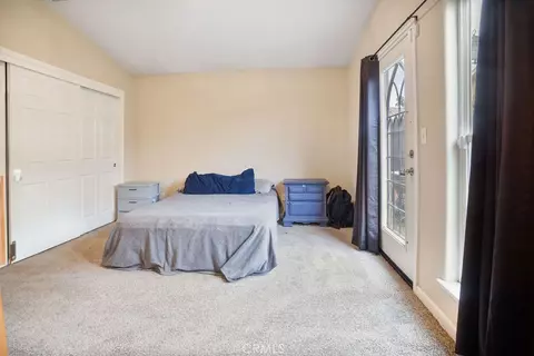 Bedroom - 242 Torino Ct, Merced, CA 95341 photo 5 of 5