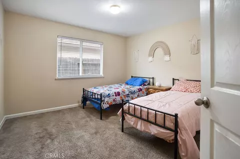 Bedroom - 242 Torino Ct, Merced, CA 95341 photo 2 of 5