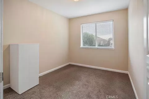 Bedroom - 242 Torino Ct, Merced, CA 95341 photo 3 of 5