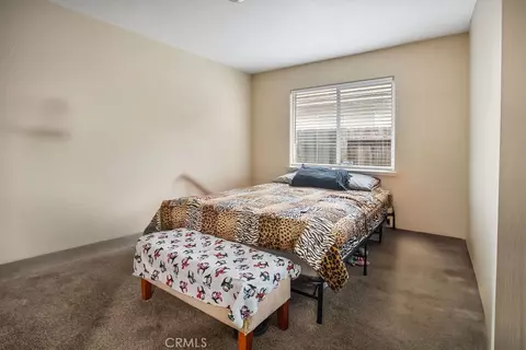 Bedroom - 242 Torino Ct, Merced, CA 95341 photo 1 of 5
