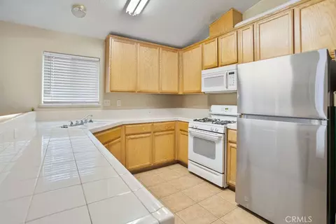Kitchen - 242 Torino Ct, Merced, CA 95341 photo 1 of 2