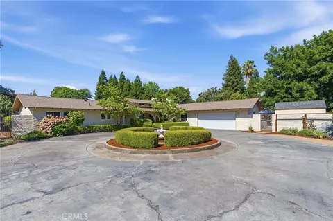 1060 Colorado, Merced, CA 95340