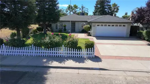 2322 Palm Ave, Atwater, CA 95301