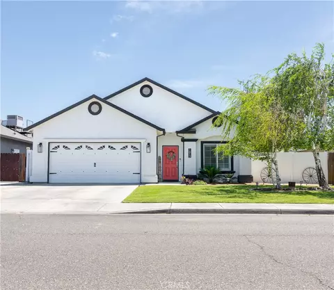 1813 Redwood, Atwater, CA 95301