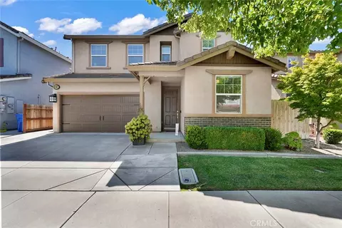 4181 Wild Lilac Dr, Turlock, CA 95382