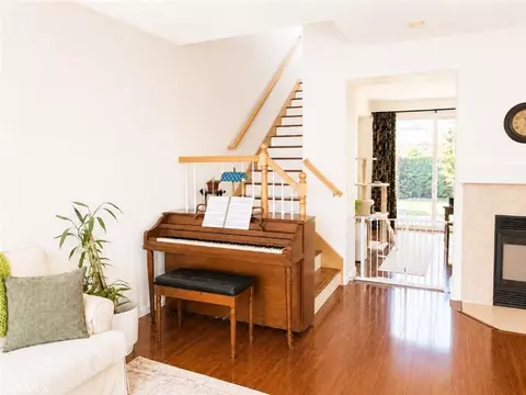 Other - 1396 Belmont, Merced, CA 95348 photo 2 of 7