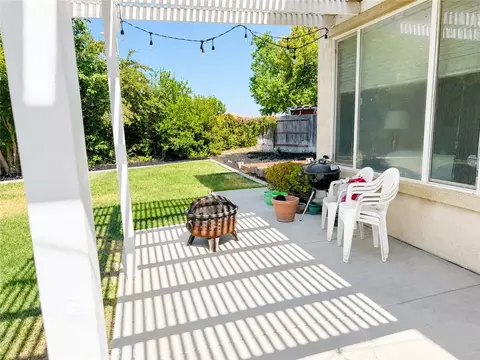 Other - 1396 Belmont, Merced, CA 95348 photo 7 of 7