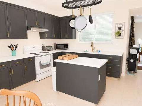 Kitchen - 1396 Belmont, Merced, CA 95348 photo 3 of 3