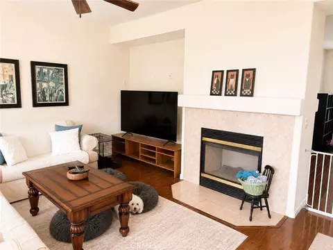 Living - 1396 Belmont, Merced, CA 95348 photo 2 of 2