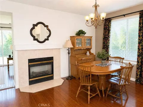Dining - 1396 Belmont, Merced, CA 95348 photo 1 of 1