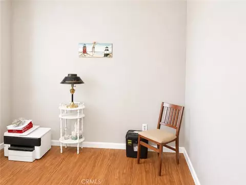 Other - 1396 Belmont, Merced, CA 95348 photo 4 of 7