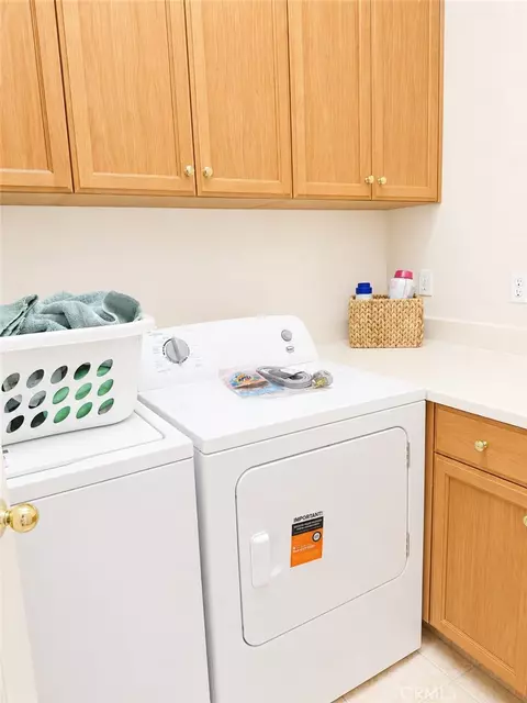 Other - 1396 Belmont, Merced, CA 95348 photo 5 of 7