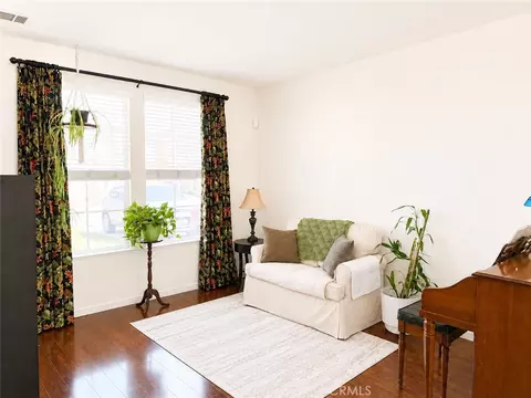 Other - 1396 Belmont, Merced, CA 95348 photo 1 of 7
