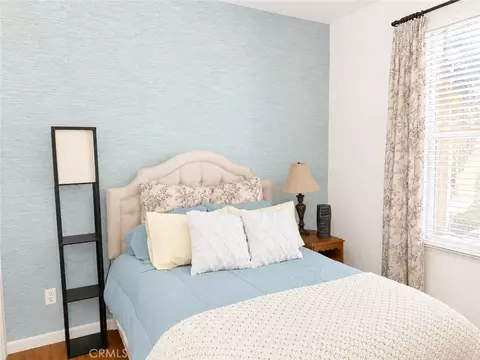 Bedroom - 1396 Belmont, Merced, CA 95348 photo 2 of 4