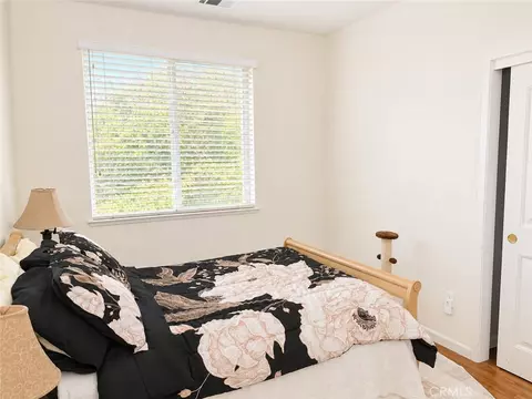Bedroom - 1396 Belmont, Merced, CA 95348 photo 1 of 4
