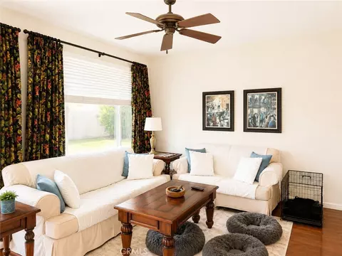 Living - 1396 Belmont, Merced, CA 95348 photo 1 of 2