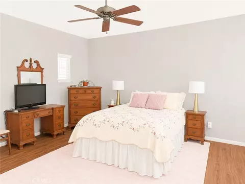 Bedroom - 1396 Belmont, Merced, CA 95348 photo 4 of 4
