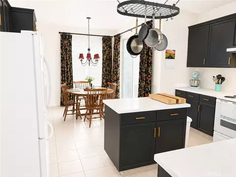Kitchen - 1396 Belmont, Merced, CA 95348 photo 1 of 3
