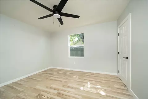 Other - 204 W 25th St, Merced, CA 95340 photo 5 of 7