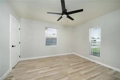 Other - 204 W 25th St, Merced, CA 95340 photo 4 of 7