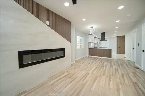 Living - 204 W 25th St, Merced, CA 95340 photo 1 of 2
