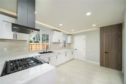 Kitchen - 204 W 25th St, Merced, CA 95340 photo 1 of 1