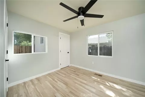 Other - 204 W 25th St, Merced, CA 95340 photo 6 of 7