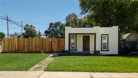 Other - 204 W 25th St, Merced, CA 95340 photo 1 of 7