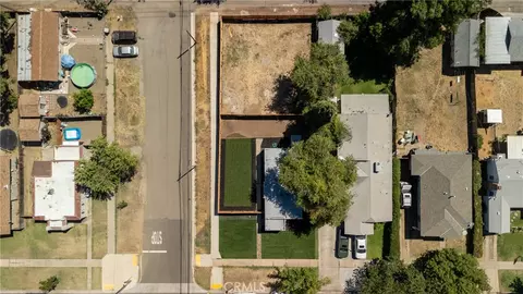 View/Area - 204 W 25th St, Merced, CA 95340 photo 3 of 3