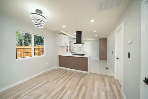 Other - 204 W 25th St, Merced, CA 95340 photo 2 of 7