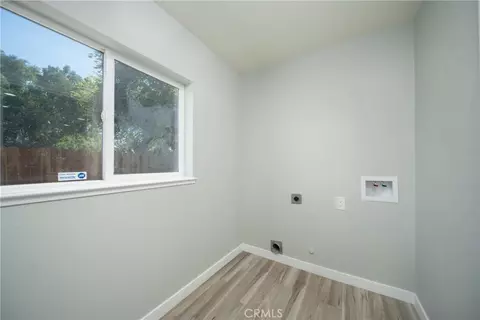 Other - 204 W 25th St, Merced, CA 95340 photo 7 of 7