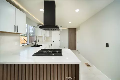 Other - 204 W 25th St, Merced, CA 95340 photo 3 of 7
