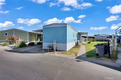 2499 E Gerard #140, Merced, CA 95341 photo 2