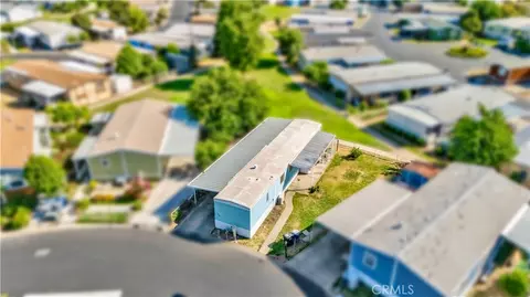 2499 E Gerard #140, Merced, CA 95341 photo 17