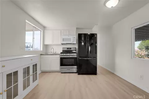 2499 E Gerard #140, Merced, CA 95341 photo 8